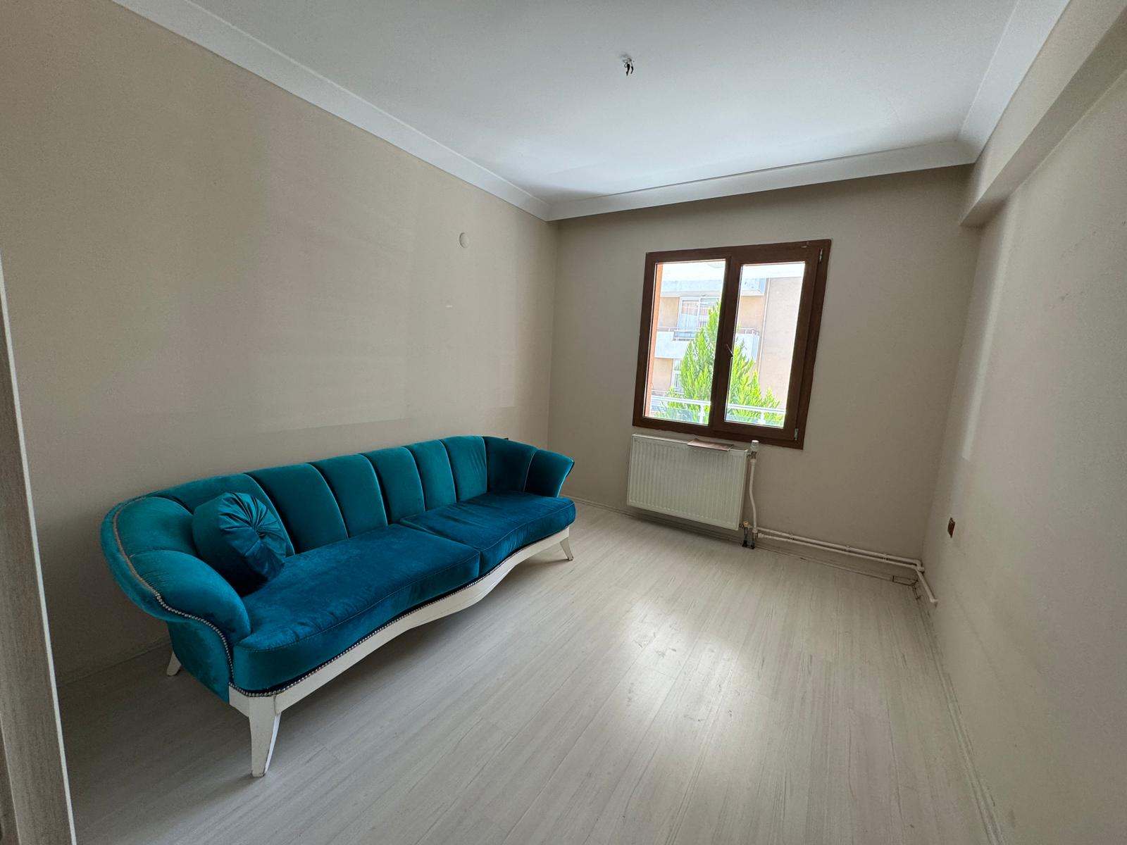 usak ucuz otel